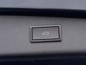SEAT Leon (2020) thumbnail 10