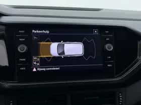 Volkswagen T-Cross (2022) thumbnail 11