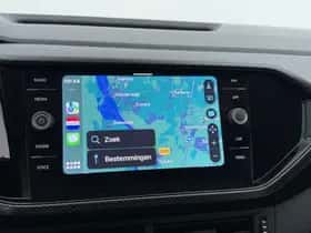 Volkswagen T-Cross (2022) thumbnail 13