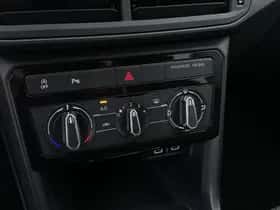Volkswagen T-Cross (2022) thumbnail 9