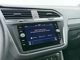 Volkswagen Tiguan (2022) thumbnail 12