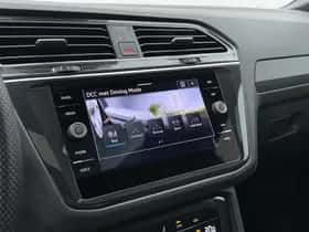 Volkswagen Tiguan (2022) thumbnail 14