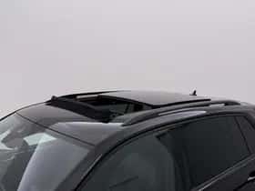 Volkswagen Tiguan (2022) thumbnail 15