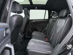 Volkswagen Tiguan (2022) thumbnail 7
