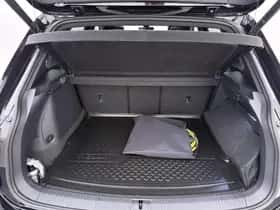 Volkswagen Tiguan (2022) thumbnail 8
