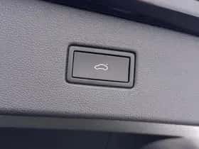 Volkswagen Tiguan (2022) thumbnail 9