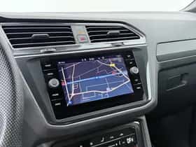 Volkswagen Tiguan (2022) thumbnail 10