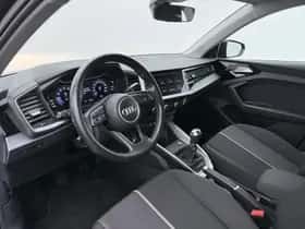 Audi A1 (2020) thumbnail 3