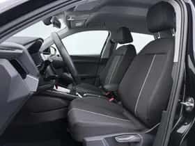 Audi A1 (2020) thumbnail 4