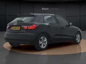 Audi A1 (2020) thumbnail 5
