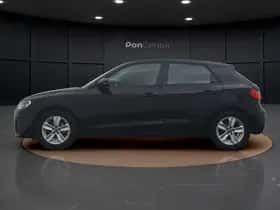 Audi A1 (2020) thumbnail 6