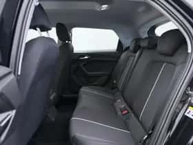 Audi A1 (2020) thumbnail 7