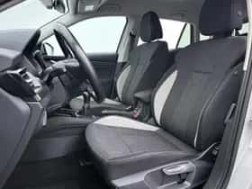 Škoda Scala (2022) thumbnail 4
