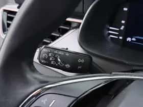 Škoda Scala (2022) thumbnail 9
