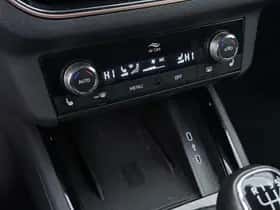 Škoda Scala (2022) thumbnail 10