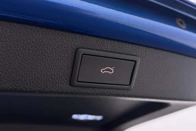 Škoda Superb (2022) thumbnail 11