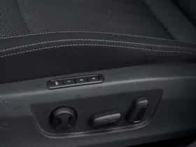 Škoda Superb (2022) thumbnail 11