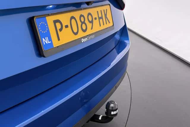 Škoda Superb (2022) thumbnail 12