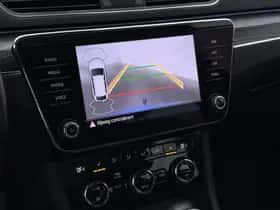 Škoda Superb (2022) thumbnail 13