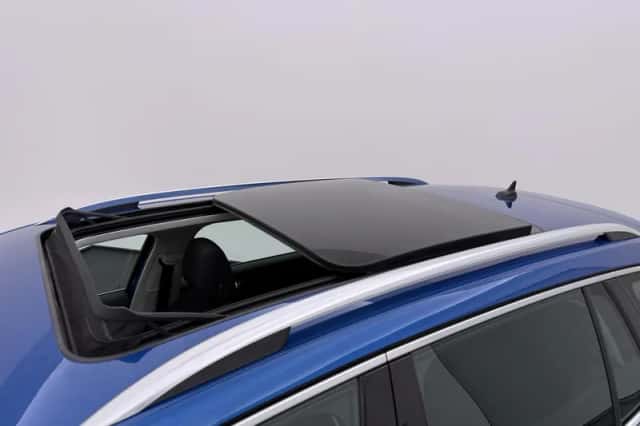 Škoda Superb (2022) thumbnail 15