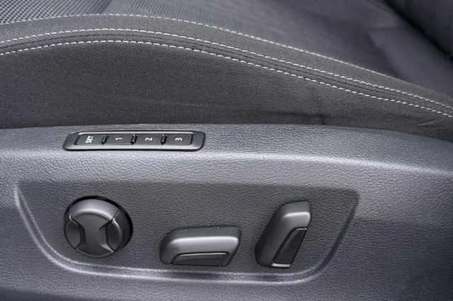 Škoda Superb (2022) thumbnail 4
