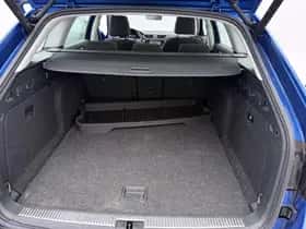 Škoda Superb (2022) thumbnail 8