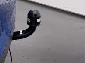 Škoda Superb (2022) thumbnail 10