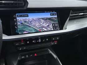 Audi A3 (2024) thumbnail 8