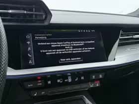 Audi A3 (2024) thumbnail 9