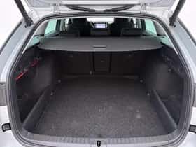 Škoda Octavia (2024) thumbnail 8