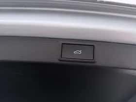 Škoda Octavia (2024) thumbnail 9