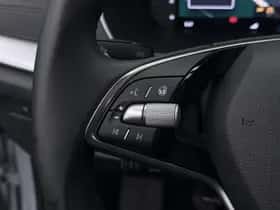 Škoda Octavia (2024) thumbnail 10