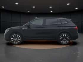 Volkswagen Tiguan (2021) thumbnail 6