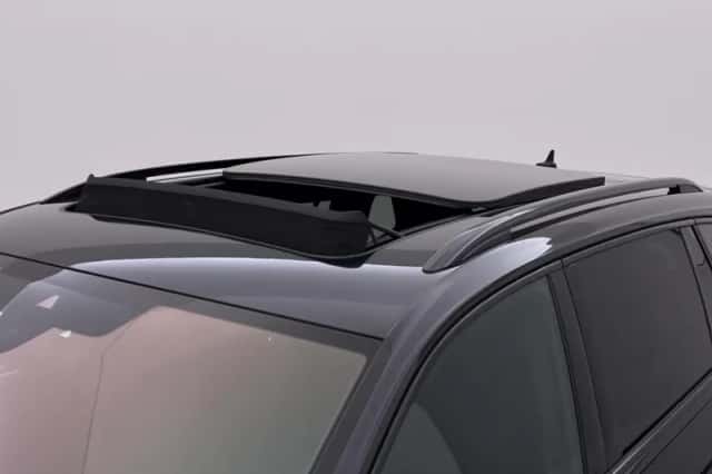 Volkswagen Tiguan (2021) thumbnail 7