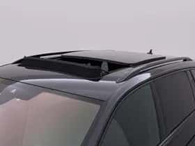Volkswagen Tiguan (2021) thumbnail 7