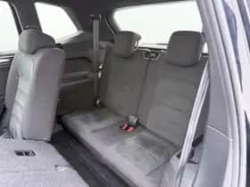 Volkswagen Tiguan (2021) thumbnail 8