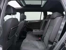 Volkswagen Tiguan (2021) thumbnail 9