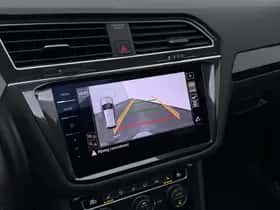 Volkswagen Tiguan (2021) thumbnail 10