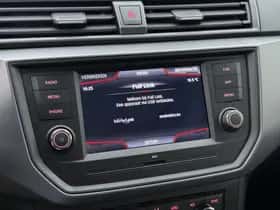 SEAT Ibiza (2020) thumbnail 12