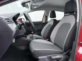 SEAT Ibiza (2020) thumbnail 4