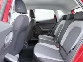SEAT Ibiza (2020) thumbnail 7