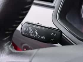 SEAT Ibiza (2020) thumbnail 9