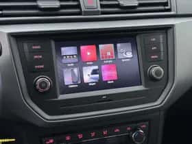 SEAT Ibiza (2020) thumbnail 10
