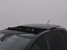 SEAT Ibiza (2025) thumbnail 11