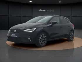 SEAT Ibiza (2025) thumbnail 12
