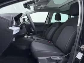 SEAT Ibiza (2025) thumbnail 4