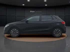 SEAT Ibiza (2025) thumbnail 6