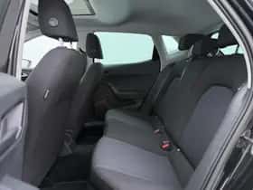 SEAT Ibiza (2025) thumbnail 7