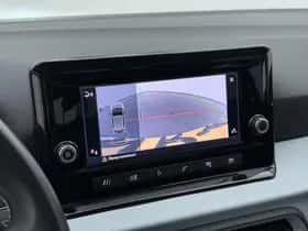 SEAT Ibiza (2025) thumbnail 9