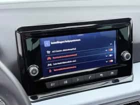 SEAT Ibiza (2025) thumbnail 10